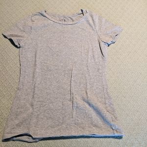 Gap short sleeve tee shirt